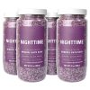 Bath Salts5340
