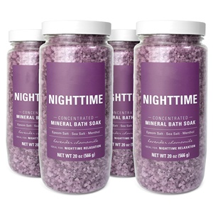 Bath Salts5340