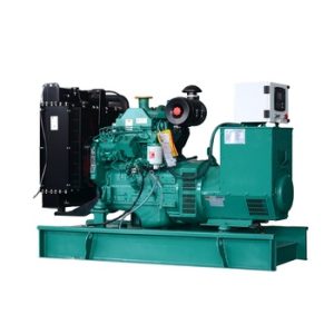 Portable turbocharger Factory Code 6537