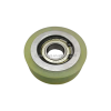 Elevator Lift Spare Parts9537