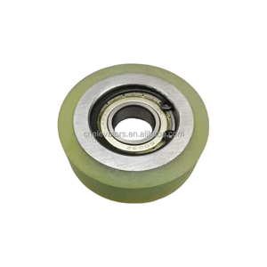 Elevator Lift Spare Parts9537