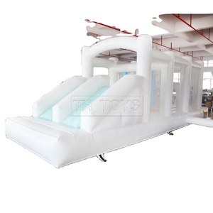 Inflatable Toy Accessories11031