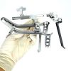 Cardiovascular & Neurological Surgical Instruments25622
