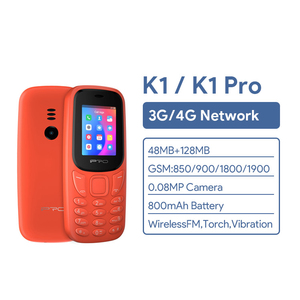 Hebe867f88ced4518a94223ec62a686b6X_300x300