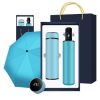 Personal Care Gift Set80516
