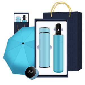 Personal Care Gift Set80516