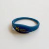 Smart Bracelet Bangle79864