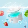 Fruit & Vegetable Wash16660