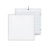 Commercial LED Panel Lights1281