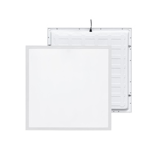 Commercial LED Panel Lights1281