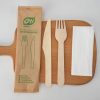 Fork Tableware11372