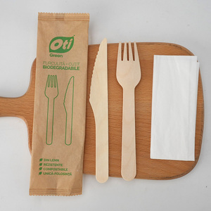 Fork Tableware11372