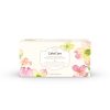Intimate Antibacterial Powder5511