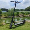 Electric Kick Scooters6387