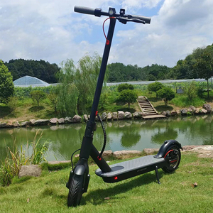 Electric Kick Scooters6387