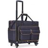 Wheeled Storage Bags2971