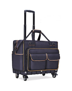 Wheeled Storage Bags2971