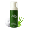 Men Hair Removal Creams8615