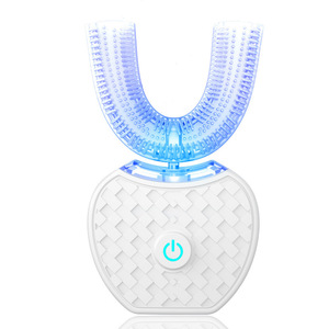 Smart Toothbrush Kits5085