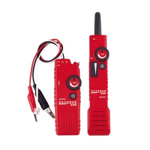 Wireless Network Detector97372