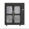 3D Printing Machines7784