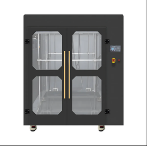 3D Printing Machines7784