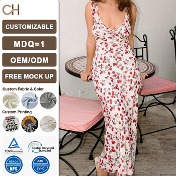 Hec2f2720a94c40b083e4f75b0c0e665aR_350x350