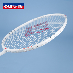 Teqball Equipment2965