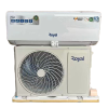 Split Air Conditioners946