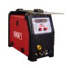 Plasma Welding Machines3174