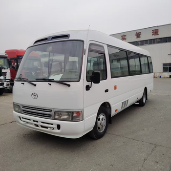 Hec3647827cee43c68ae44f10db17afc3K_350x350