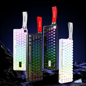 Hec3807fe423b4e33be11ab2d9c5774dbq_300x300