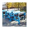 Textile Weaving Machines8302