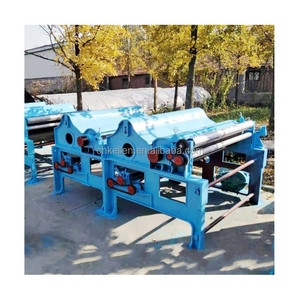 Textile Weaving Machines8302