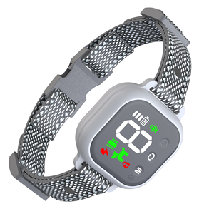 Pet Collars11158