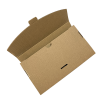 Packaging Substrate Boards7522