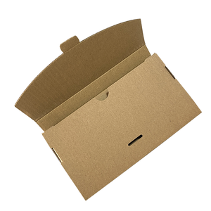 Packaging Substrate Boards7522