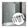 Bathroom Hardware Fittings1167