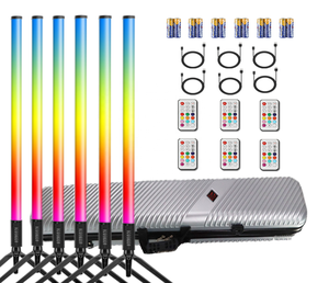 Hec50430c8c4445e9a8a00f822f9259ccu_300x300
