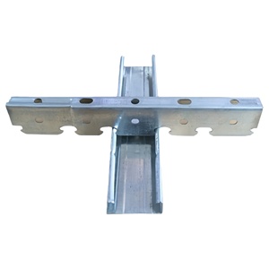 Ceiling Keel Frames14470
