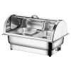 Other Cooking Stoves12828