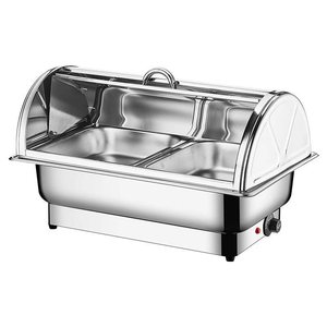 Other Cooking Stoves12828