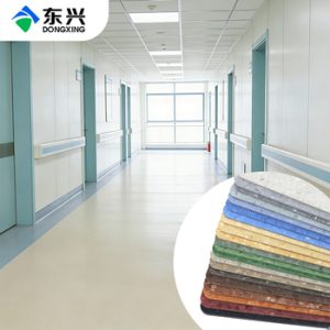 PVC Resin Pellet91921