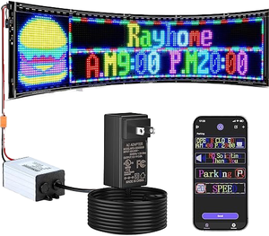 Hec6f0748ce7840d1987ba7722080673cD_300x300