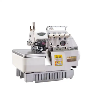 Hec711e0528684cc686bc439ebee54633o_300x300