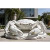 Other Stone Carvings & Sculptures2078