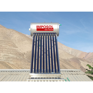 Other Water Heaters30625