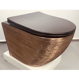 Other Bathroom Goods3417