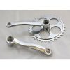 Bike Chains & Cranks14792
