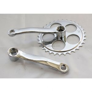 Bike Chains & Cranks14792